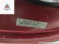 фонарь задний левый Mercedes-Benz C-Класс W204/S204 2007, 1.8 л., бензин, МКПП, чёрный, седан, 2048200164 - фото №2