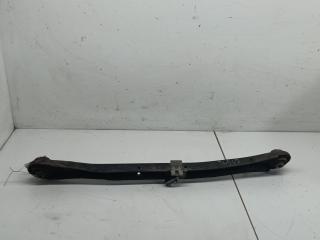 рычаг задний левый Ford Mondeo 3 поколение 2002, 2.5 л., бензин, МКПП, серый, хетчбэк 5 дв.