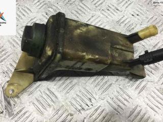 Бачок гидроусилителя Audi A6 4B/C5 2000, 2.5 л., дизель, 8D0422371K