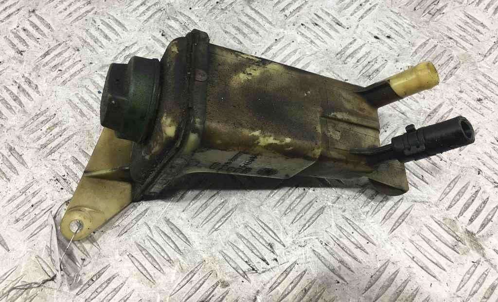 Бачок гидроусилителя Audi A6 C5 2000, 2.5 л., дизель, 8D0422371K