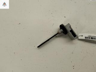 датчик температуры Volkswagen Touran 1 поколение [рестайлинг] 2006, 1.4 л., бензин, МКПП, серый, минивэн, 4B0820539