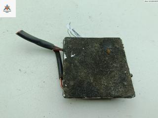 вентилятор радиатора Audi A4 B5 [рестайлинг] 1998, 1.8 л., бензин, 8D0959493