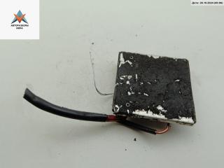 вентилятор радиатора Audi A4 B5 1996, 1.6 л., бензин, 8D0959493