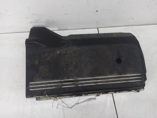 декоративная крышка двигателя Audi A4 B6 2002, 2.4 л., бензин, МКПП, синий, кабриолет, 078103936F