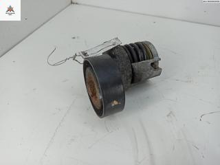 механизм натяжения ремня, цепи Audi A4 B7 2006, 2.0 л., дизель, МКПП, серый, универсал, 038903315AH