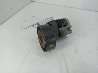 механизм натяжения ремня, цепи Audi A4 B7 2006, 2.0 л., дизель, МКПП, серый, универсал, 038903315AH