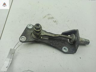 механизм натяжения ремня, цепи Renault Espace 4 поколение [рестайлинг] 2007, 3.5 л., бензин, АКПП, серый, минивэн