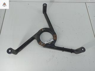 кронштейн (крепление) Audi A3 8L 1997, 1.9 л., дизель, МКПП, синий, хетчбэк 3 дв., 1J0121206C