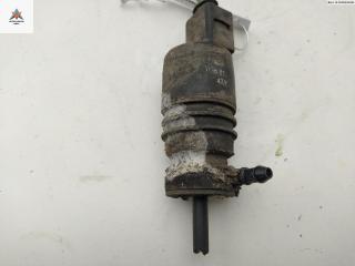 насос (моторчик) омывателя стекла Mercedes-Benz C-Класс W203/S203/CL203 2003, серый, универсал