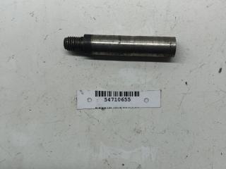 прочая запчасть Volkswagen Sharan 1 поколение [2-й рестайлинг] 2003, 1.9 л., дизель, АКПП, чёрный, минивэн