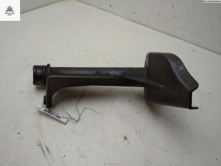 маслозаливная горловина Ford Transit 7 поколение 2008, 2.2 л., дизель, МКПП, белый, микроавтобус, 6C1Q6763AC