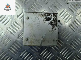 вентилятор радиатора Audi A6 4B/C5 2000, 2.5 л., дизель, 8D0959493