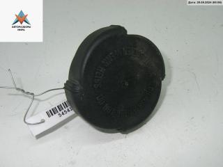 пробка расширительного бачка BMW 3 серия E36 [рестайлинг] 2000, 1.9 л., бензин, АКПП, синий, хетчбэк 3 дв., 1742231