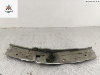 рамка капота Opel Meriva 1 поколение (A) 2005, 1.3 л., дизель, МКПП, серый, минивэн, 90301873