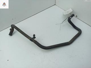 патрубок (трубопровод, шланг) Opel Astra G 2000, 1.8 л., бензин, МКПП, серый, универсал, 09129191