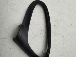 Накладка на ручку двери Citroen Xsara 1 поколение 1998, 1.8 л., бензин, МКПП, серый, хетчбэк 5 дв., 9623200377