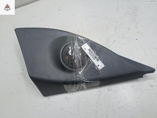 накладка на зеркало Opel Astra H/Family [рестайлинг] 2005, 1.6 л., бензин, МКПП, серый, хетчбэк 5 дв., 24468438