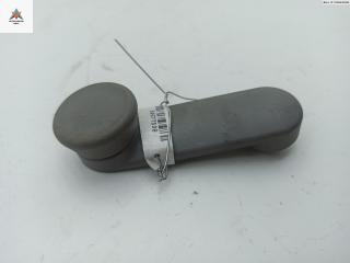 ручка стеклоподъемника Opel Vectra B 1997, 1.6 л., бензин, МКПП, синий, хетчбэк 5 дв., 90247150