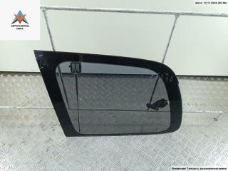 стекло (иные) Opel Sintra 1 поколение 1998, 2.2 л., бензин, МКПП, синий, минивэн, AS2