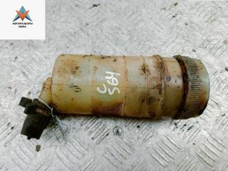 Бачок гидроусилителя Opel Monterey 1 поколение 1993, 3.1 л., дизель