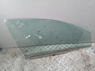 стекло двери передней правой Opel Signum C 2004, 3.0 л., дизель, АКПП, чёрный, универсал