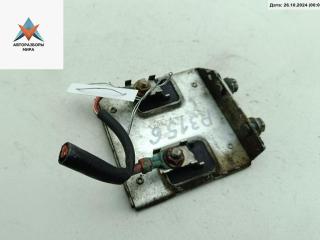 вентилятор радиатора Audi A6 4B/C5 1998, 2.8 л., бензин, 8D0959493