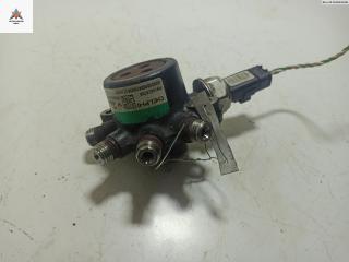 топливная рампа Dacia (Renault) Logan 2008, 1.5 л., дизель, МКПП, серый, универсал, 8200584034