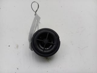 динамик высокочастотный (пищалка) Opel Vectra B [рестайлинг] 2000, 1.6 л., бензин, МКПП, чёрный, седан, 90379282