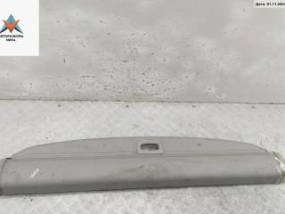 шторка багажника Mercedes-Benz E-Класс W211/S211 2002, 3.2 л., дизель, АКПП, синий, универсал, A2118600075