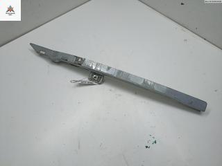 прочая запчасть Opel Astra F [рестайлинг] 1996, 1.4 л., бензин, МКПП, жёлтый, хетчбэк 5 дв.