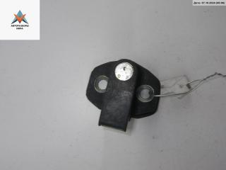 выключатель концевой (концевик) BMW 3 серия E36 1992, 1.6 л., бензин, МКПП, серый, седан, 8122299