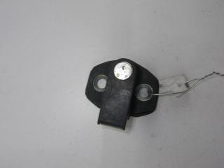 выключатель концевой (концевик) BMW 3 серия E36 1992, 1.6 л., бензин, МКПП, серый, седан, 8122299