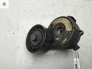 механизм натяжения ремня, цепи Peugeot 206 1 поколение [рестайлинг] 2006, 1.4 л., дизель, МКПП, синий, универсал, 541273