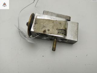 расширительный клапан кондиционера Mercedes-Benz Vaneo W414 2002, 1.7 л., дизель, МКПП, серый, минивэн, 1688300284