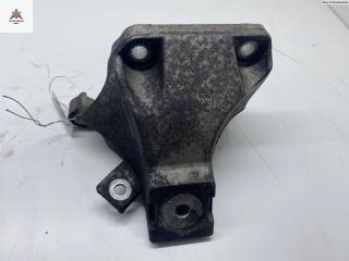 кронштейн двигателя Audi A6 4F/C6 2005, 2.7 л., дизель, МКПП, серый, седан, 4F0199308AB