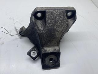 кронштейн двигателя Audi A6 4F/C6 2005, 2.7 л., дизель, МКПП, серый, седан, 4F0199308AB