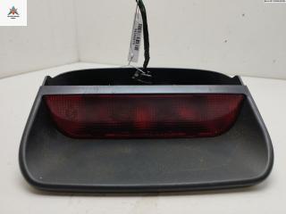 стоп-сигнал Mitsubishi Colt 5 поколение (CJO) 1999, 1.3 л., бензин, МКПП, синий, хетчбэк 3 дв., 1144210