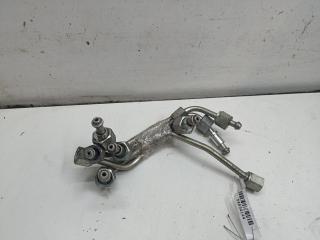 трубка ТНВД Opel Astra H 2008, 1.9 л., дизель, АКПП, серый, универсал