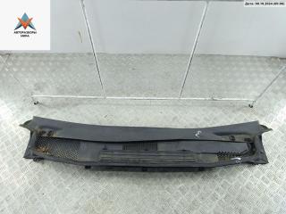 дождевик Mercedes-Benz A-Класс W169 2007, 1.7 л., бензин, МКПП, чёрный, хетчбэк 5 дв., 1698300013