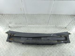 дождевик Mercedes-Benz A-Класс W169 2007, 1.7 л., бензин, МКПП, чёрный, хетчбэк 5 дв., 1698300013