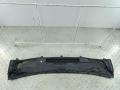 дождевик Mercedes-Benz A-Класс W169 2007, 1.7 л., бензин, МКПП, чёрный, хетчбэк 5 дв., 1698300013 - фото №2