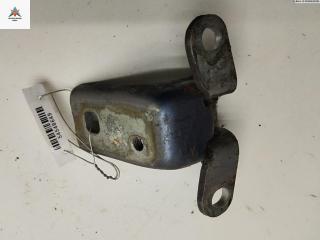 петля двери Ford Mondeo 2 поколение 1996, синий, хетчбэк 5 дв.