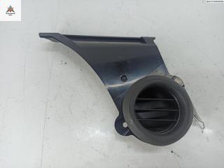 дефлектор обдува салона Audi A6 4F/C6 [рестайлинг] 2008, 2.0 л., дизель, МКПП, серый, универсал, 4F0819869