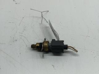 датчик температуры Ford Fiesta 5 поколение 2003, 1.3 л., бензин, МКПП, синий, хетчбэк 3 дв.