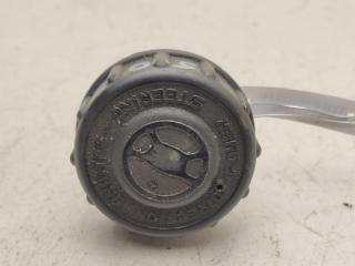 крышка бачка гидроусилителя Peugeot 508 1 поколение 2012, 2.0 л., дизель, МКПП, 9611522380