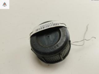 крышка бачка омывателя Toyota Yaris P1 [рестайлинг] 2003, 1.0 л., бензин, МКПП, серый, хетчбэк 3 дв., SKGB45261R04