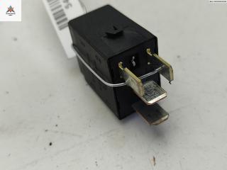 реле (прочие) Mercedes-Benz E-Класс W211/S211 2002, 3.2 л., дизель, АКПП, синий, универсал, 0025421119