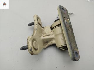 петля двери Mercedes-Benz E-Класс W212/S212/C207/A207 [рестайлинг] 2014, бежевый, универсал, A0470058.1409