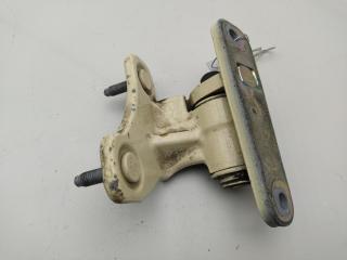 петля двери Mercedes-Benz E W212 2014, бежевый, универсал, A0470058.1409