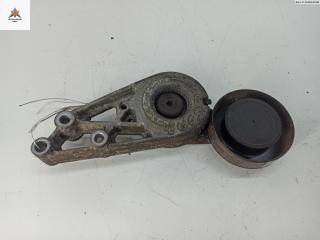 механизм натяжения ремня, цепи Audi A4 B5 [рестайлинг] 1998, 1.8 л., бензин, МКПП, красный, универсал, 058903133C